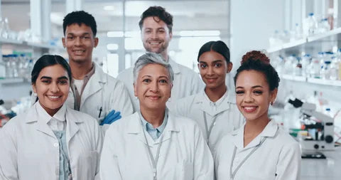 Bikenda™ Blemish Removing Beauty Cream 45 Bikenda™ Blemish Removing Beauty Cream