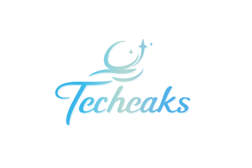 Techeaks