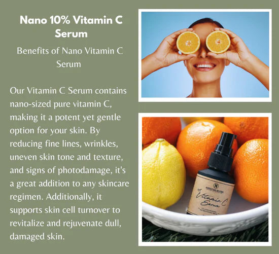 Bikenda™ Blemish Removing Beauty Cream 39 Bikenda™ Blemish Removing Beauty Cream