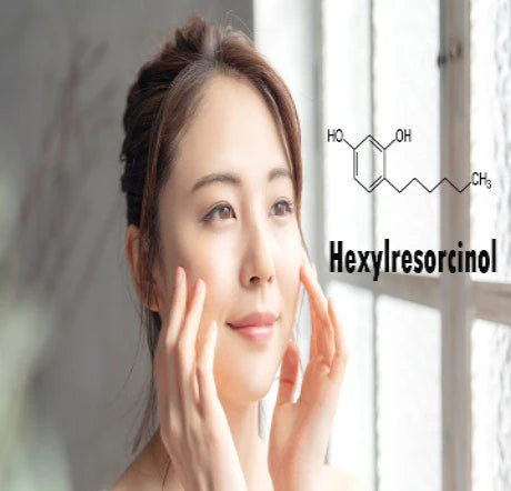 Bikenda™ Blemish Removing Beauty Cream 43 Bikenda™ Blemish Removing Beauty Cream