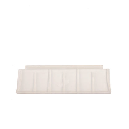 Aqua Strike Recyclable Silicone Window Squeegee Kit