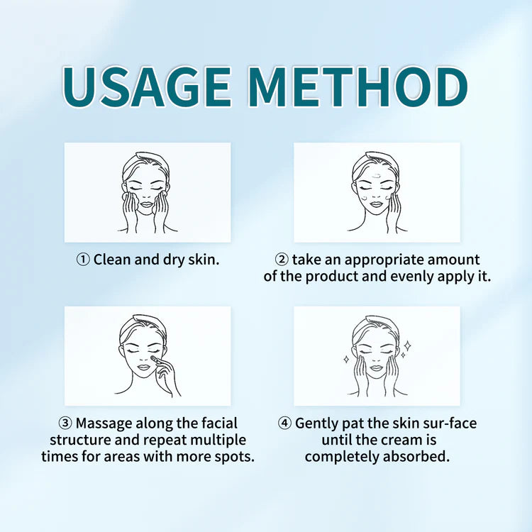 Bikenda™️ Blemish Removing Beauty Cream 18 O1CN01g9NKOD1VKsf2b1y8P 2218777582635 0 cib